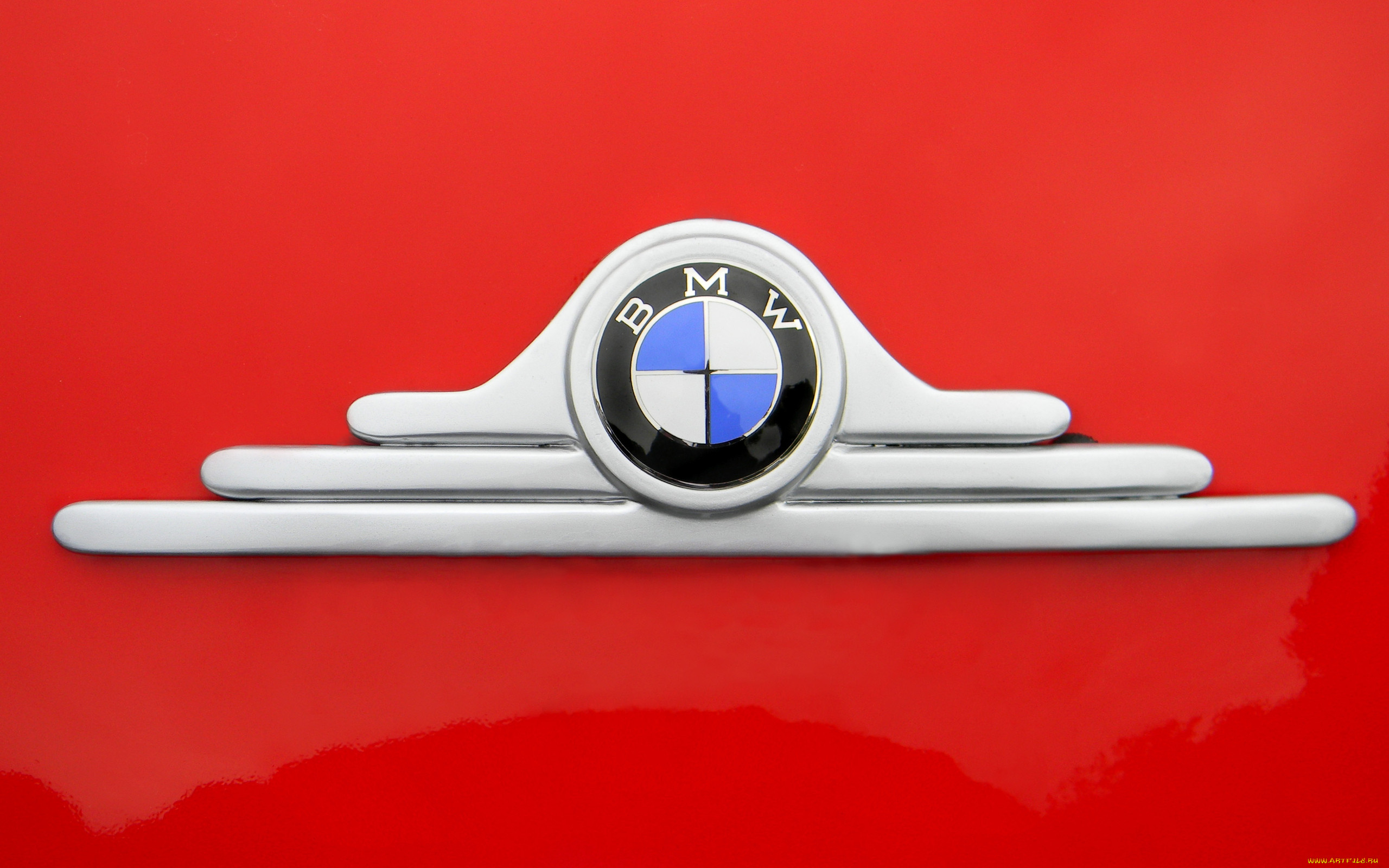 bmw logo, , -,  bmw, logo, bmw